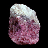 Eudialyte